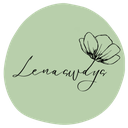 Ouverture du site web
