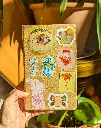 Carnet Stickers.webp
