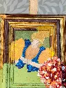 PXL_20241016_144826132.PORTRAIT.webp