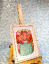 PXL_20241016_150303566.PORTRAIT.webp