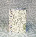 Carnet Botanique