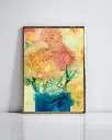 Bouquet du soleil