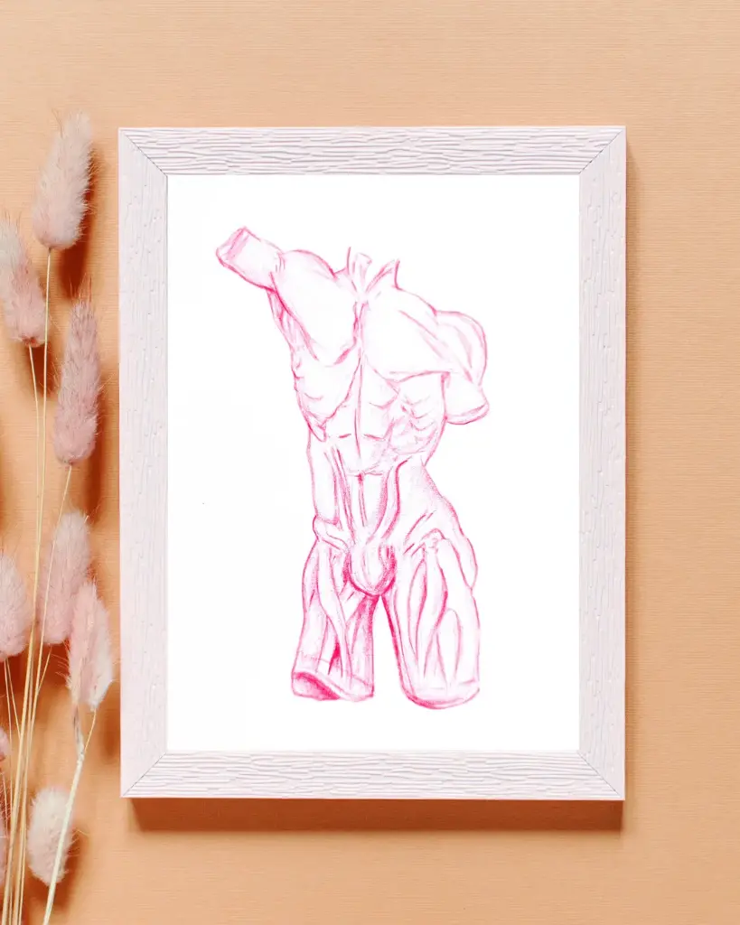 Body