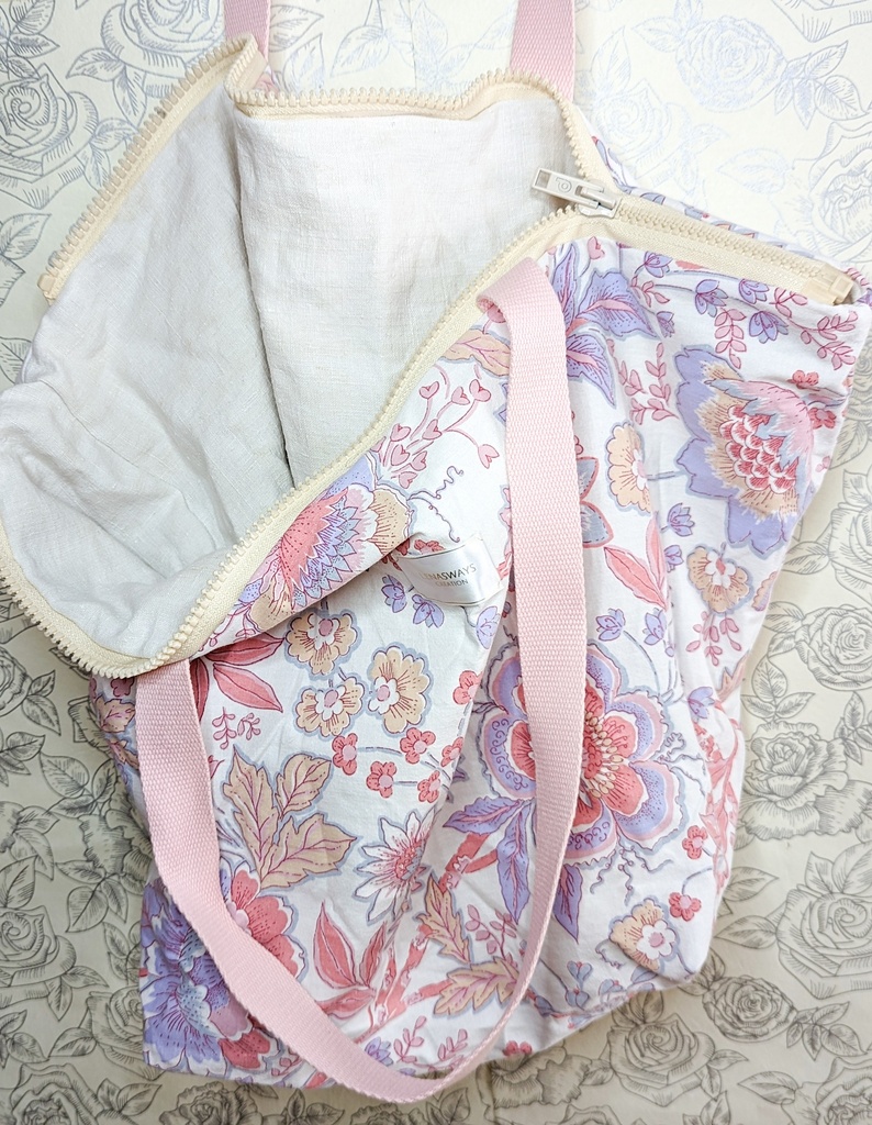 Sac à main Rosie