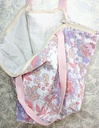 Sac à main Rosie