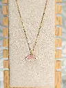Collier Lover
