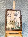Minionitude de la forêt