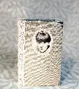 Carnet Emma