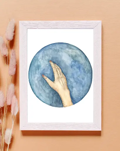 Reach