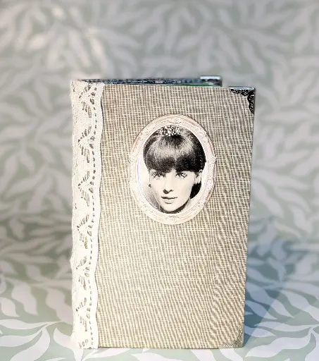 Carnet Emma