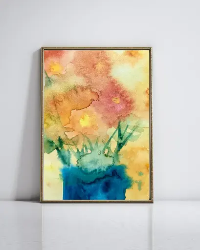 Bouquet du soleil