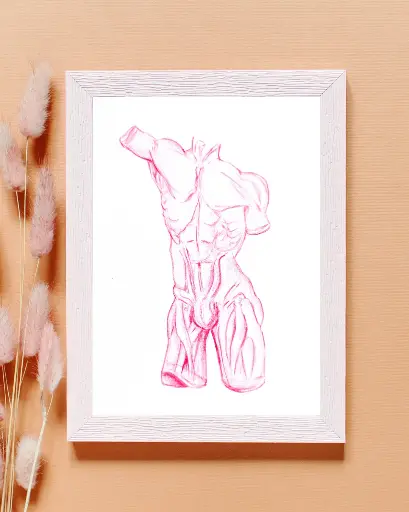 Body