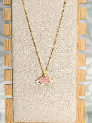 Collier Lover