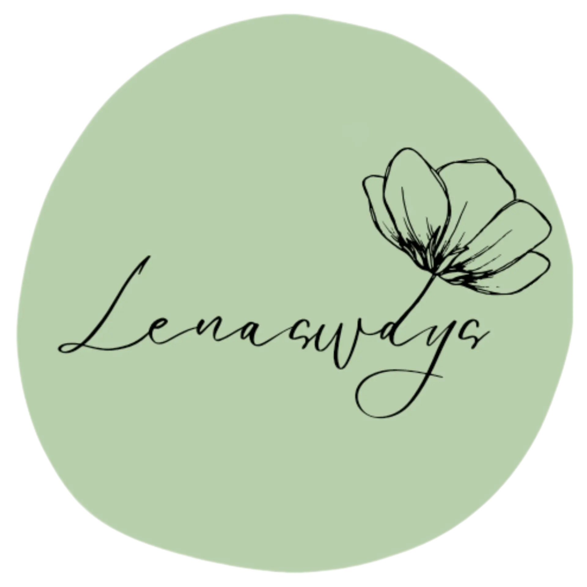 Lenasways